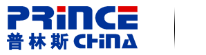 厦门凯发一触即发(中国区)官方网站,凯发K8国际官网入口,k8凯发人生赢家一触即发机械设备有限公司