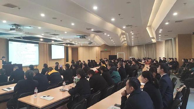 客户案例|凯发ag手机登录官网 渝高物业携手易软智联全面推进